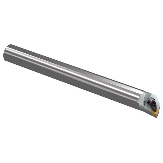 Picture of WIDIA/KENNAMETAL A24UDCLNL4KC3 80.0° Insert Boring Bar 1.500