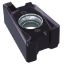 Picture of WIDIA/KENNAMETAL XNPU 15T608SRMM WS40Powder Metal Milling Insert Paralelagram AlTiN + TiN 0.032 Corner Radius