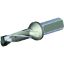 Picture of WIDIA/KENNAMETAL TDMX220R3SL25M TDMX Drill BODY D=22MM 3XD SL