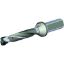 Picture of WIDIA/KENNAMETAL TDMX170R5SL20M TDMX Drill BODY D=17MM 5XD SL