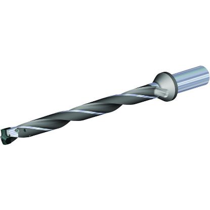 Picture of WIDIA/KENNAMETAL TDMX0867R12SF100 TDMX BODY D.867 12XD SF Shank