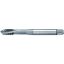 Picture of WIDIA/KENNAMETAL GT205095 M4-0.70MM Cut Spiral Flute Plug 3.0P-5.5P HSSE-Powder Metal TiCN