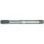 Picture of WIDIA/KENNAMETAL GT275019 1/2-20.00TPI Roll Form Bottoming 1.0P-2.0P HSSE TiCN