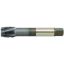 Picture of WIDIA/KENNAMETAL GT315010 M10-1.50MM Cut Spiral Flute Mod Bottom 2.0P-3.0P HSSE-Powder Metal TiCN