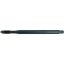 Picture of WIDIA/KENNAMETAL VTSPO5409 1/4-28.00TPI Cut Spiral Point Plug 3.5P-5.0P HSSE DLC