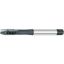 Picture of WIDIA/KENNAMETAL VTSPO9709 3/8-16.00TPI Cut Spiral Point Plug 3.0P-5.5P HSSE TiCN