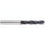 Picture of YG-1 0211ATF 21/64 Carbide Dream Drill W/O Coolant Holes (3XD)