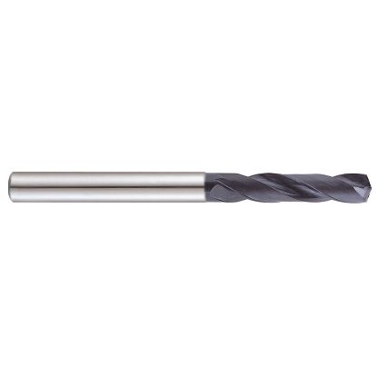 Picture of YG-1 DH423048F 3/4 Carbide Dream Drill W/O Coolant Holes (3XD)