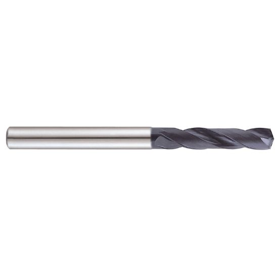 Picture of YG-1 DH423048F 3/4 Carbide Dream Drill W/O Coolant Holes (3XD)
