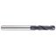Picture of YG-1 DH423048F 3/4 Carbide Dream Drill W/O Coolant Holes (3XD)