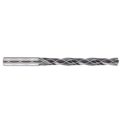 Picture of YG-1 DH452181 18.10MM Carbide Dream Drill INOX W/ Coolant (5XD)