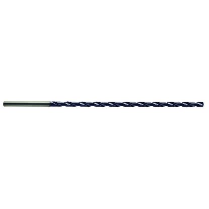 Picture of YG-1 DH520041 4.10MM Carbide Drill MQL Type W/ Coolant (20XD)