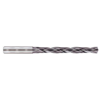 Picture of YG-1 DH715029 29/64 Carbide Dream Drill INOX W/ Coolant Holes(5XD)