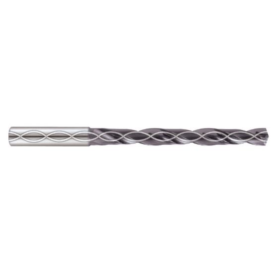 Picture of YG-1 DH715029 29/64 Carbide Dream Drill INOX W/ Coolant Holes(5XD)