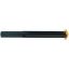 Picture of YG-1 P15051 SERIES 0.5 Straight Shank & Straight Flute Standard Length Spade Drill Holder