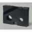 Picture of YG-1 SF15120 1-5/16 Super HSS (T15) Flat Bottom Spade Drill Insert TIALN Coated