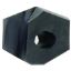 Picture of YG-1 Y03F01 22.00MM I-DreamDrill Insert TIALN-Coated #F