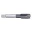 Picture of YG-1 SI502 3/8-24.00TPI STI Bottoming 1.5P-2.0P HSSE-V3 Hardslick