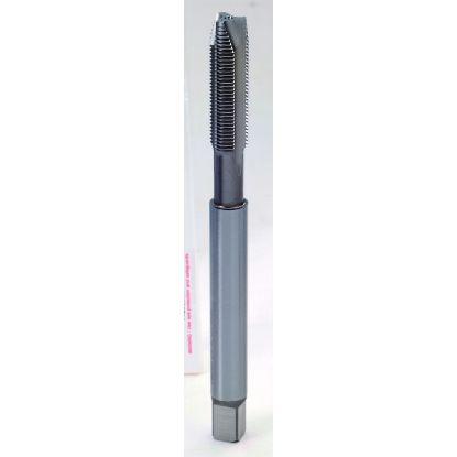 Picture of YG-1 T8236643 5/8-11.00TPI Cut Spiral Point Plug 4.0P-5.0P HSS TiN