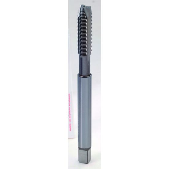 Picture of YG-1 T8236643 5/8-11.00TPI Cut Spiral Point Plug 4.0P-5.0P HSS TiN