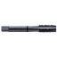 Picture of YG-1 TK224S M3.5-0.60MM Cut Spiral Point Plug 4.0P-5.0P HSS-EX Steam Oxide