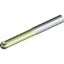 Picture of ZCC BMR04-1.00''-G1.00''-L Milling Cutter 1.000 Cutter Diameter End Mill 1.000
