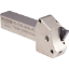 Picture of ARNO ROUSE HTE-1212R-14F-IK2-AFC Cut Off,Grooving STICK Tool0.4724 Right Hand