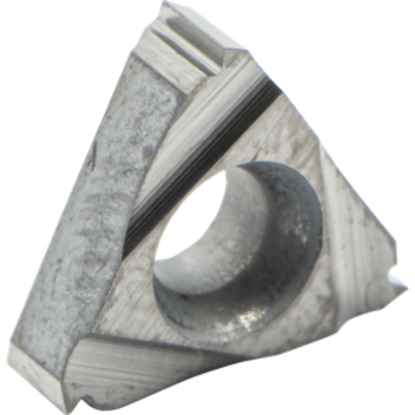 Picture of CARMEX 11ER64UNK20 Threading Insert 64.00TPI UN External Right ISO 11