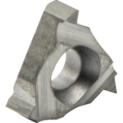 Picture of CARMEX 11ER16UNK20 Threading Insert 16.00TPI UN External Right ISO 11