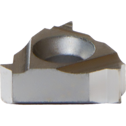 Picture of CARMEX 11ER18UNK20 Threading Insert 18.00TPI UN External Right ISO 11