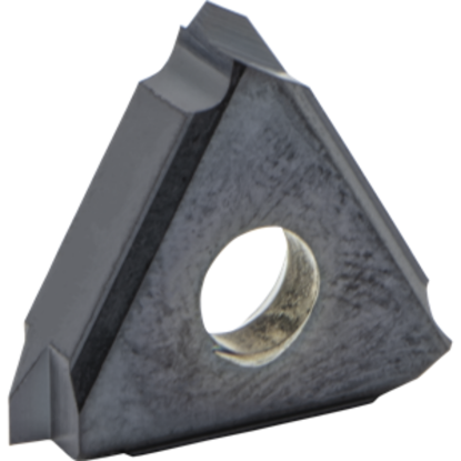 Picture of CARMEX 16VER15ISOBMA Threading Insert 1.50MM Metric External Right TiAlN ON Edge 3