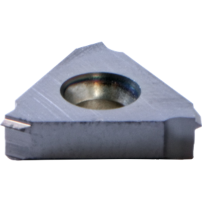 Picture of CARMEX 16VER08ISOBMA Threading Insert 0.80MM Metric External Right TiAlN ON Edge 3