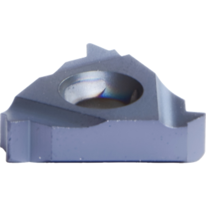 Picture of CARMEX 16IRZ12UNBMA Threading Insert 12.00TPI UNJ Internal Right TiAlN SA 16