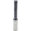 Picture of CARMEX MTS16144D59 10 UN Thread Mill 10.00TPI 0.56 Dia 2.35 Neck 0.62 Shank Internal 4 Flute 3xD1 AlTiN