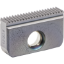 Picture of CARMEX 21 E 1.0 ISO MT7 Indexable Thread Mill Insert 1.00MM TiAlN Coating 21 Size