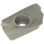 Picture of CERATIZIT XDKT 11T308FR-F20 CTWN215 Milling Insert Paralelagram 0.031 Corner Radius