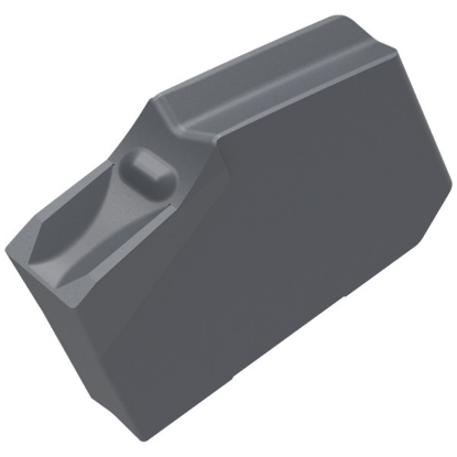 Picture of CERATIZIT FX 2.2L4-M1 CTP1340 Cut Off,Grooving Insert Press In 0.087 Wide TiAlTaN