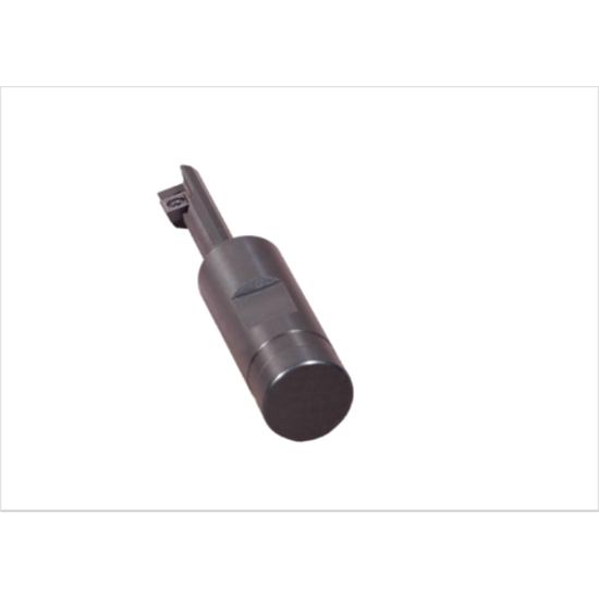 Picture of K-Tool BCB-1000 Milling Cutter 1.000 Cutter Diameter 1.000 Weldon