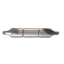 Picture of LINK 10-L2-009 8R Type DED HSS Center Drill