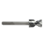 Picture of M.A. FORD 30623820 Circuit Board Solid Carbide 165° 0.238 Dia 0.125 Shank 1.496 OAL 2 Flute 0.480 Flute Length Carbide