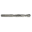 Picture of M.A. FORD 22405900A Carbide Drill Solid Carbide 118° 0.059 Dia 0.059 Shank 1.574 OAL 2 Flute 0.709 Flute Length Carbide AlTiN