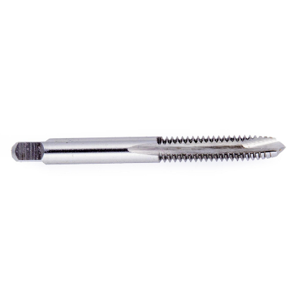 Picture of REGAL 008599AS 3/4-10.00TPI Cut Spiral Point Plug 4.0P-5.0P HSS Uncoated