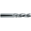 Picture of ROBBJACK WRD-301-20-DLC DIA 5/8 SH 0.6250 LOC 2.1875 OAL 4.6250 End Mill Carbide DLC Single End Square Sharp