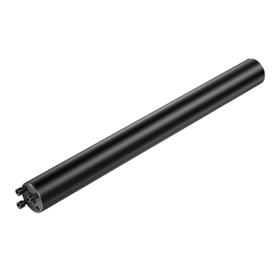 Picture of SANDVIK A570-3C D32 20-50 Turning Boring Bar Shank