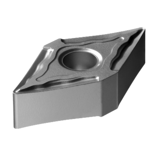 Picture of SANDVIK DNMG 332-MF 5015 Turning Insert 55.0°