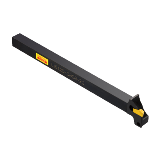 Picture of SANDVIK L151.20-10-30 Cut Off & Grooving Cut Off,Grooving,Groove Turning Stick Tool
