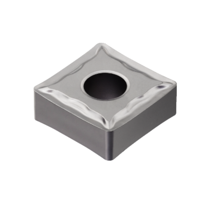 Picture of SANDVIK SNMG 323-MF 5015 Turning Insert Square