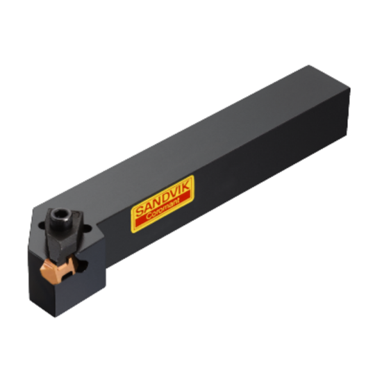 Picture of SANDVIK TLSR 62D-S Cut Off & Grooving Grooving Stick Tool