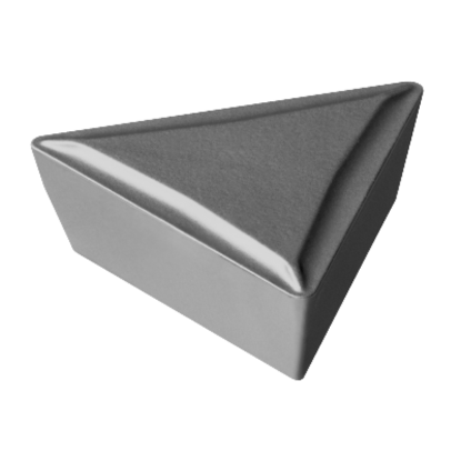 Picture of SANDVIK TPMR 221-53 5015 Turning Insert Triangle