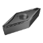 Picture of SANDVIK VCEX 22(00)L-F 1105 Turning Insert 35.0°